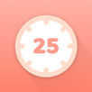 Glan: Productivity focus timer APK