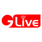 GLive icon
