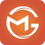 Global Mall