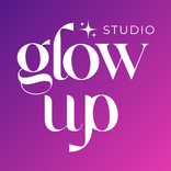GlowUp Studio