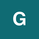 Glytrio: سجل السكري