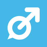Gnoxx-APK