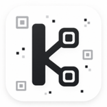 Linkr: QR Code Generator