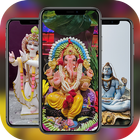 God Wallpapers - 4K HD Photos icon