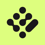 BlockTravel