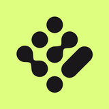 BlockTravel APK