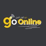 Go Online