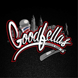 Goodfellas Barber Shop