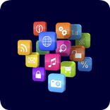 Apps Hub