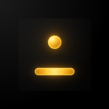 Gold Drop: Ein-Tipp-Spiel