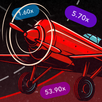 Predictor Scores APK