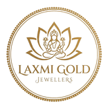 Laxmi Gold (Demo App)