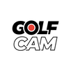 GolfCam: Golf Video Editor APK