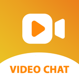 Uhme TV: Live Video Chat Calls