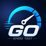 ”GO Speed Test