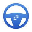 Parq Driver icon