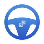 Parq Driver