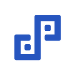 Parq - Digital Valet Ticket
