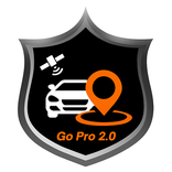 Go Pro 2.0
