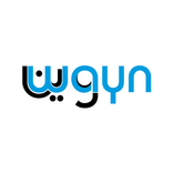 Wayn