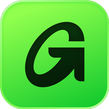 GoTall