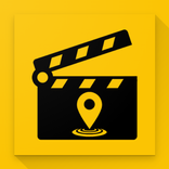GPS Video Logger