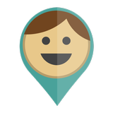 GPS.me локатор семьи по SMS APK