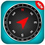 GPS Compass Navigation