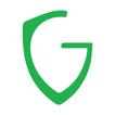 Grab VPN icon