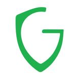 Grab VPN