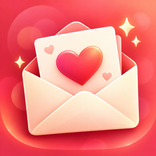 Greeting Cards & Wishes