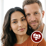 Latina Dating App: GringoAmor APK