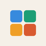 Grid IQ - Measure intelligence