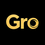 Grommo: AI Motion Creator