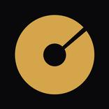 Groovv - Vinyl Collection