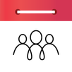 GroupCal - Shared Calendar APK