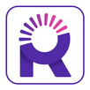 Radiance: Home Fitness Workout APK