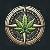 Grow Guide APK