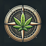 Grow Guide: Weed Grow Journal