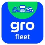 gro fleet APK
