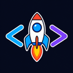 HTML Runner: Live Web Editor आइकन