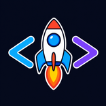 HTML Runner: Live Web Editor