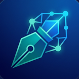 HumaWrite: AI Humanizer