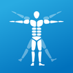Humanatomy আইকন