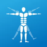 Humanatomy