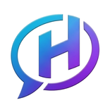 HyperLingua: Learn Languages