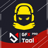 JM TOOLS Ultimate GFX Tools