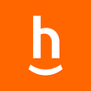 Habitaclia Houses & Apartments APK