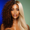 Hairstyle App: Hair Try On APK