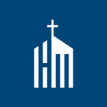 My Church